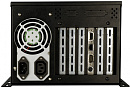FRONT Deskwall 116.47