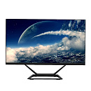 Платформа моноблока OceanView A6-238 23,8" 1920*1080 IPS, 2*USB 3.0 side, w\o MB, for Asus PRO H410T with CP cooler, SATA cable, 19V/120W PSU,Black
