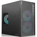 Корпус для ПК ACD Citadel 107 ATX