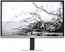 Монитор AOC 31.5" U3277FWQ серебристый/черный MVA LED 16:9 DVI HDMI M/M матовая 300cd 3840x2160 60Hz VGA DP 4K 8кг