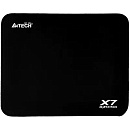 Коврик для мыши A4Tech X7 Pad X7-200S Мини черный 250x200x2мм