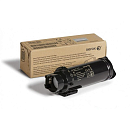Тонер-картридж Xerox Phaser 6510 WC 6515 (5,5K стр.), черный