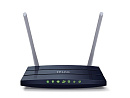 TP-Link Archer C50, AC1200 Dual-Band Wi-Fi Router