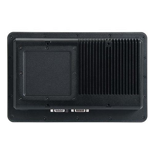PPC-090T-D2N5N