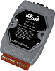 I-7530A-G CR