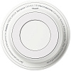 Датчик движения и освещенности Яндекс (YNDX-00528)