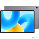 Huawei MatePad BTK-W09 [53013TLV] Space Gray 11.5" {2200x1440/Snapdragon 7 Gen 1 (2.4) 8C/ 6ГБ, 128GB, Wi-Fi, HarmonyOS 3}