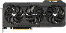 Видеокарта/ TUF-RTX3070TI-8G-GAMING