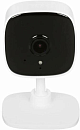 TP-Link Tapo C110, Домашняя Wi-Fi камера, 3 Мп (23041296), Wi-Fi 2,4 ГГц,microSD (до 256 ГБ), приложение Tapo, ночное видение (до 9 м)