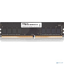 Foxline DIMM 8GB 3200 DDR4 ECC CL22 (1Gb*8) FL3200D4EU22-8G