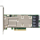 Адаптер LENOVO 7Y37A01085 ThinkSystem RAID 930-16i 4GB Flash PCIe 12Gb