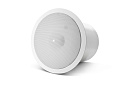 Потолочный сабвуфер JBL [CONTROL 19CS] пассивный потолочный. 8"НЧ. 42 Гц200 Гц. 100 Вт / 200 Вт / 400 Вт (8 Ом). 15 Вт / 30 Вт / 75 Вт (100 В). Макс.