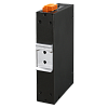 ET-2217CI-4