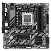 Материнская плата Gigabyte B840M DS3H WIFI6,
