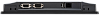 MT8106iP