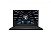 ноутбук msi msi gs66 stealth 12ugs-210 9s7-16v512-210 i7-12700h 2300 мгц 15.6" 2560x1440 16гб ddr5 4800 мгц ssd 1тб nvidia geforce rtx 3070ti 8гб eng/