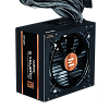 блок питания Zalman ZM850-GV3, 850W, ATX12V v3.0, Gen 5.0, APFC, 12cm Fan, 80+ Bronze, Retail