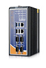 DRPC-120-BTi-E5-LED/2G