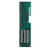 FAB205-6P5-RC