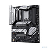 MS-Terminator Z890-A