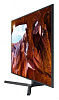 Телевизор LED Samsung 55" UE55RU7400UXRU 7 черный/Ultra HD/50Hz/DVB-T2/DVB-C/DVB-S2/USB/WiFi/Smart TV (RUS)