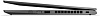 Трансформер Lenovo ThinkPad X1 Yoga G5 T Core i5 10210U 16Gb SSD256Gb Intel UHD Graphics 14" Touch FHD (1920x1080) Windows 10 Professional 64 grey WiF