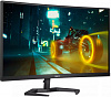 Монитор Philips 27" 27M1C3200VL/00 черный VA LED 16:9 HDMI матовая 250cd 178гр/178гр 1920x1080 165Hz DP FHD 5.44кг