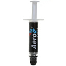 Термопаста BARAF 4710700955932 AEROCOOL