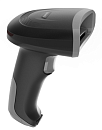 Сканер штрихового кода iDPRT HN-3508SR Handheld barcode scanner, 1D/2D, USB, 30W, 3mil