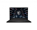 Ноутбук MSI MSI GS66 Stealth 12UGS-210 9S7-16V512-210 i7-12700H 2300 МГц 15.6" 2560x1440 16Гб DDR5 4800 МГц SSD 1Тб NVIDIA GeForce RTX 3070Ti 8Гб ENG/