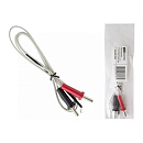 TDM SQ1005-0052 Термопара для мультиметров (тип К), T= -50+750C, ТМ-01,