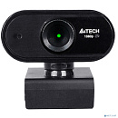 Web-камера A4Tech PK-925H {черный, 2Mpix, 1920x1080, USB2.0 , с микрофоном} [1413193]