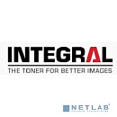 Тонер Integral B-688 красный для Brother,мешок 10 кг HL-4150/3140/3040 Multi Version - пурпурный (B-688) (1 x 10 кг)