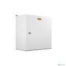 Elbox Электротех. распред. шкаф IP66 навесной (В800*Ш800*Г210) EMW c одной дверью (EMW-800.800.210-1-IP66)