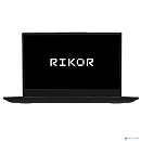 Ноутбук RIKOR PRO [8484EE14] 15.6" FHD IPS Core i5-1235U/16Gb/ 512Gb/Win11pro