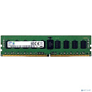 Samsung DDR4 16GB RDIMM 3200MHz 1.2V DR M393A2K43EB3-CWE(GY) ECC Reg