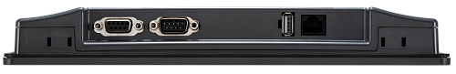 MT8106iP