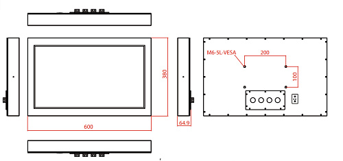 W24IK3S-65A2/PAT