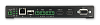 Энкодер/передатчик HDMI over IP [FGN3132-SA] AMX [NMX-ENC-N3132], H264