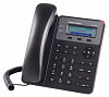 Телефон IP Grandstream GXP-1610 серый