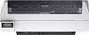 Плоттер Epson SureColor SC-T5100N (C11CF12302A0) A0/36" (без подставки)