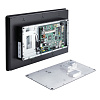GOT3157W-834-PCT-J-US