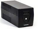 Источник бесперебойного питания Бастион RAPAN-UPS 1500 900Вт 1500ВА черный