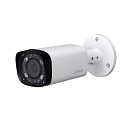 Камера HDCVI 1080P IR BULLET HAC-HFW2231RP-Z-IRE6 DAHUA