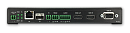 Энкодер/передатчик HDMI over IP [FGN3132-SA] AMX [NMX-ENC-N3132], H264
