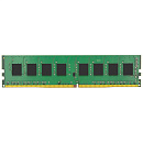 Модуль памяти Crucial CT16G4DFRA32A 16GB DDR4 3200 DIMM Non-ECC, CL22, 1.2V, RTL, (903624) {100}