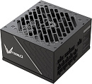 Блок питания для компьютера FORMULA ATX FV-1000PM 80+ PLATINUM GEN.5 FULL MOD