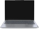 Ноутбук Lenovo ThinkBook 14 G8 IAL U5-225U/ 16Gb/ 512Gb/ DOS