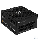Блок питания Thermaltake Toughpower GF3 850W Gold