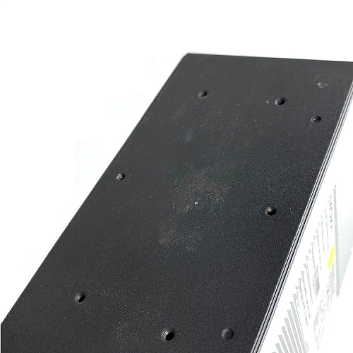 EDS-510A-3SFP-T (уценка 8)